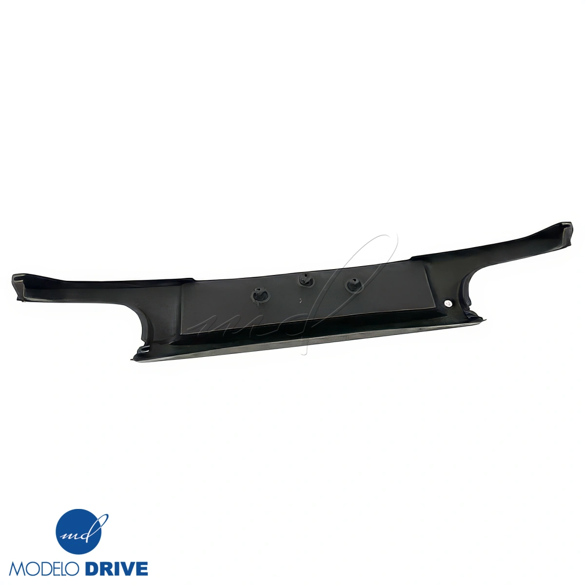 Modify your Mazda Miata 1990 with our Exterior/Grilles - 7