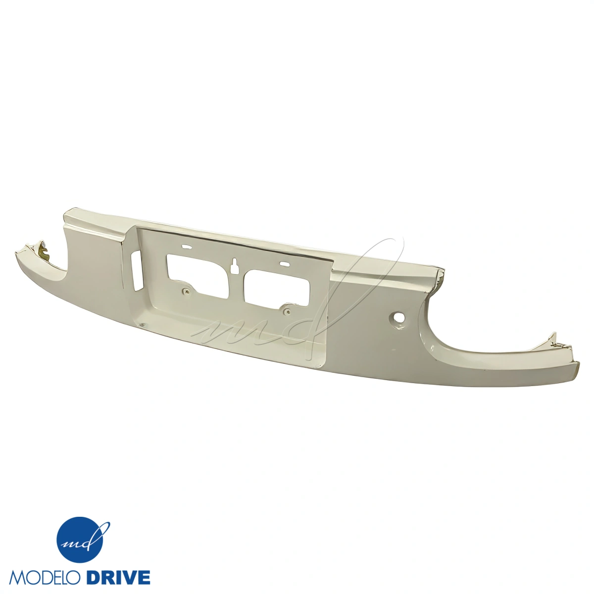 Modify your Mazda Miata 1990 with our Exterior/Grilles - 4