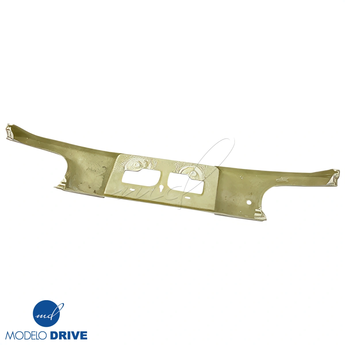 Modify your Mazda Miata 1990 with our Exterior/Grilles - 5