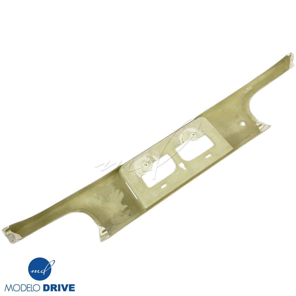 Modify your Mazda Miata 1990 with our Exterior/Grilles - 6