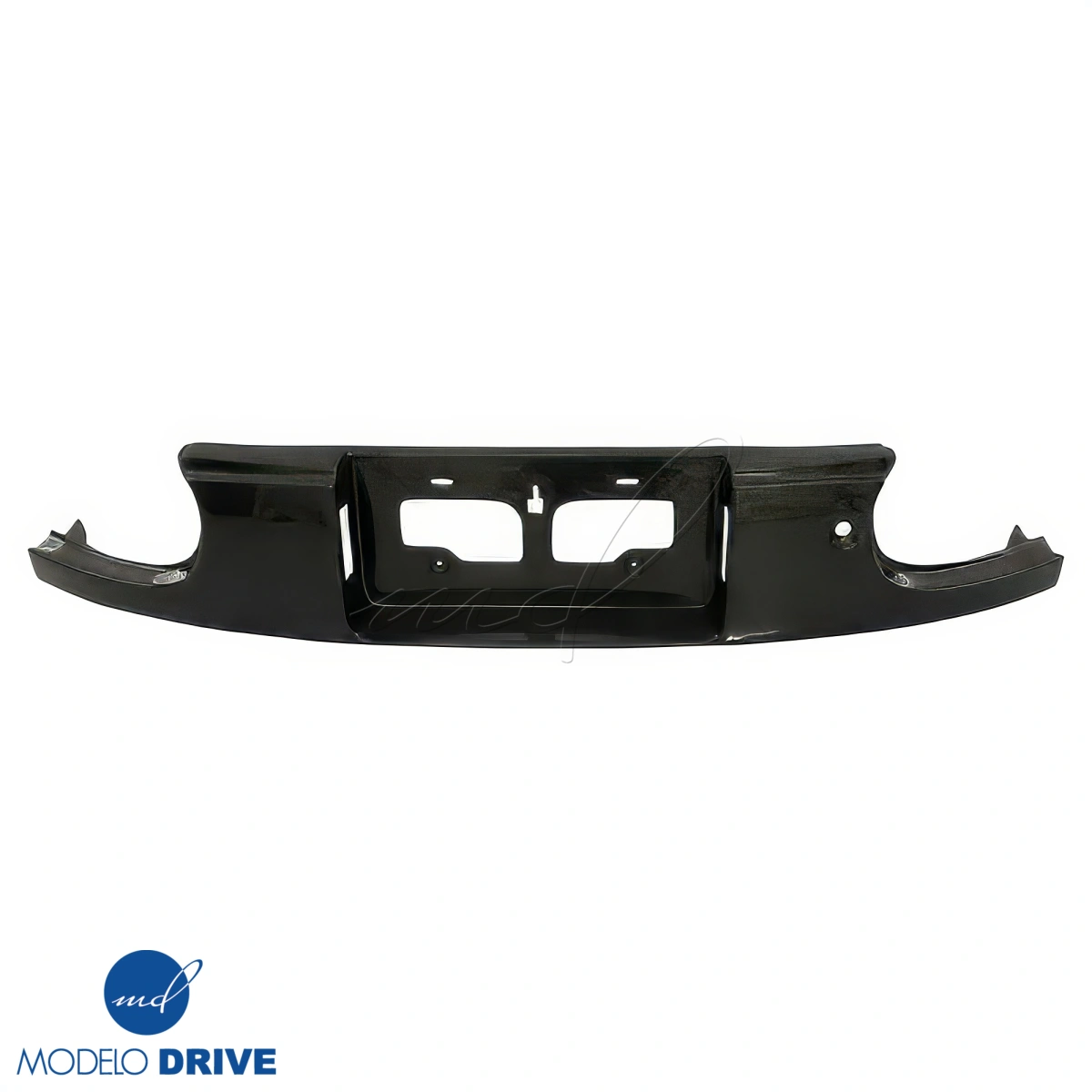 Modify your Mazda Miata 1990 with our Exterior/Grilles - 10