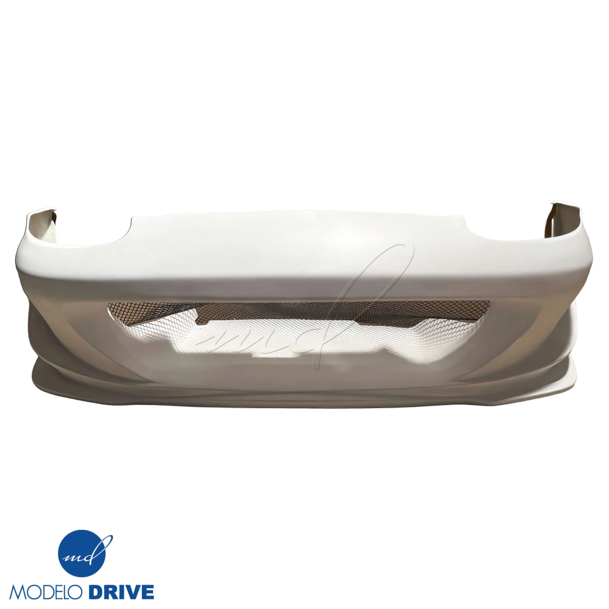 Modify your Mazda Miata 1998 with our Exterior/Complete Body Kits - 11