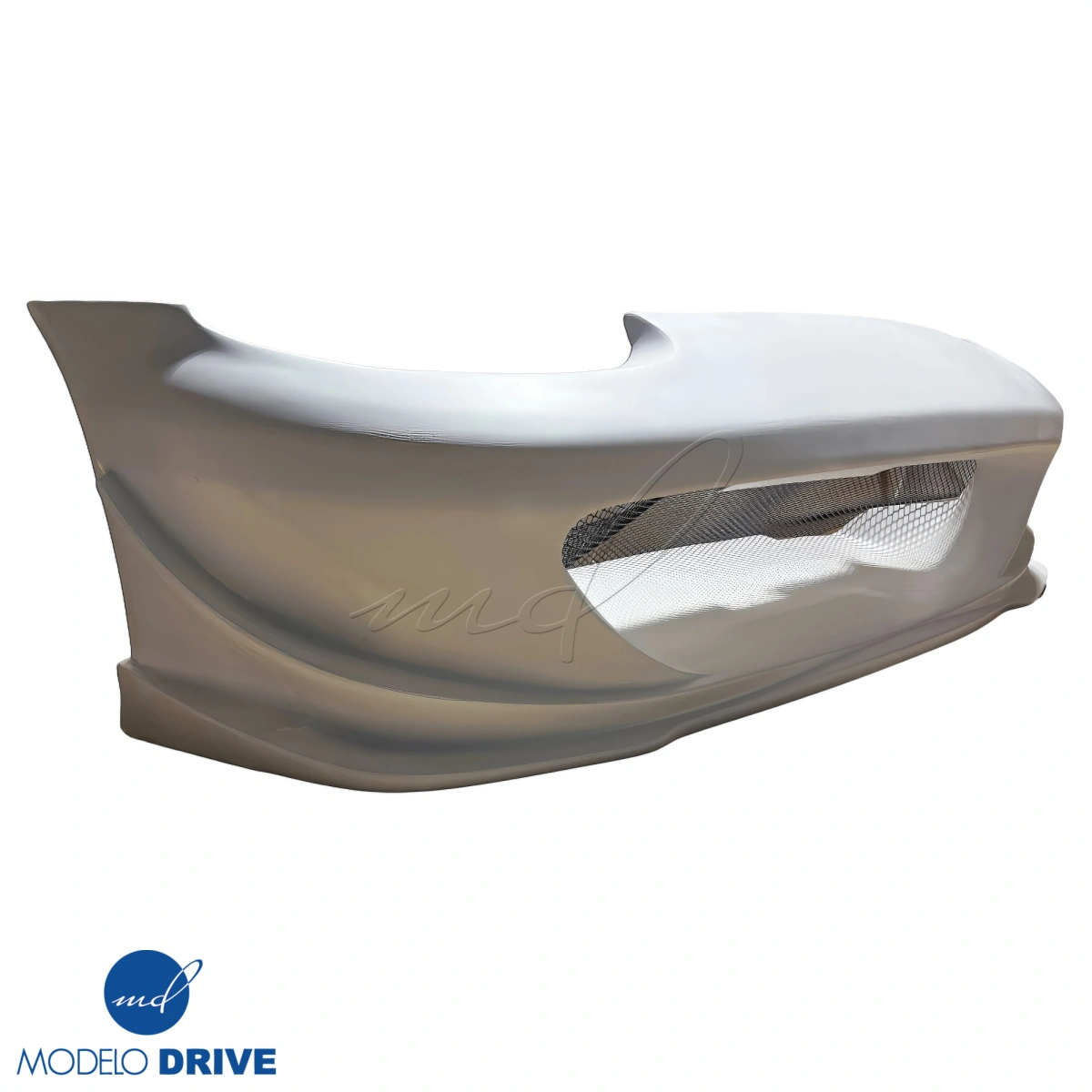 Modify your Mazda Miata 1998 with our Exterior/Complete Body Kits - 13