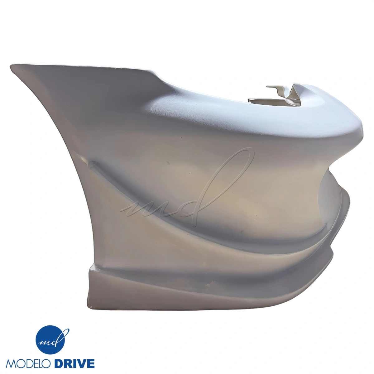 Modify your Mazda Miata 1998 with our Exterior/Complete Body Kits - 17