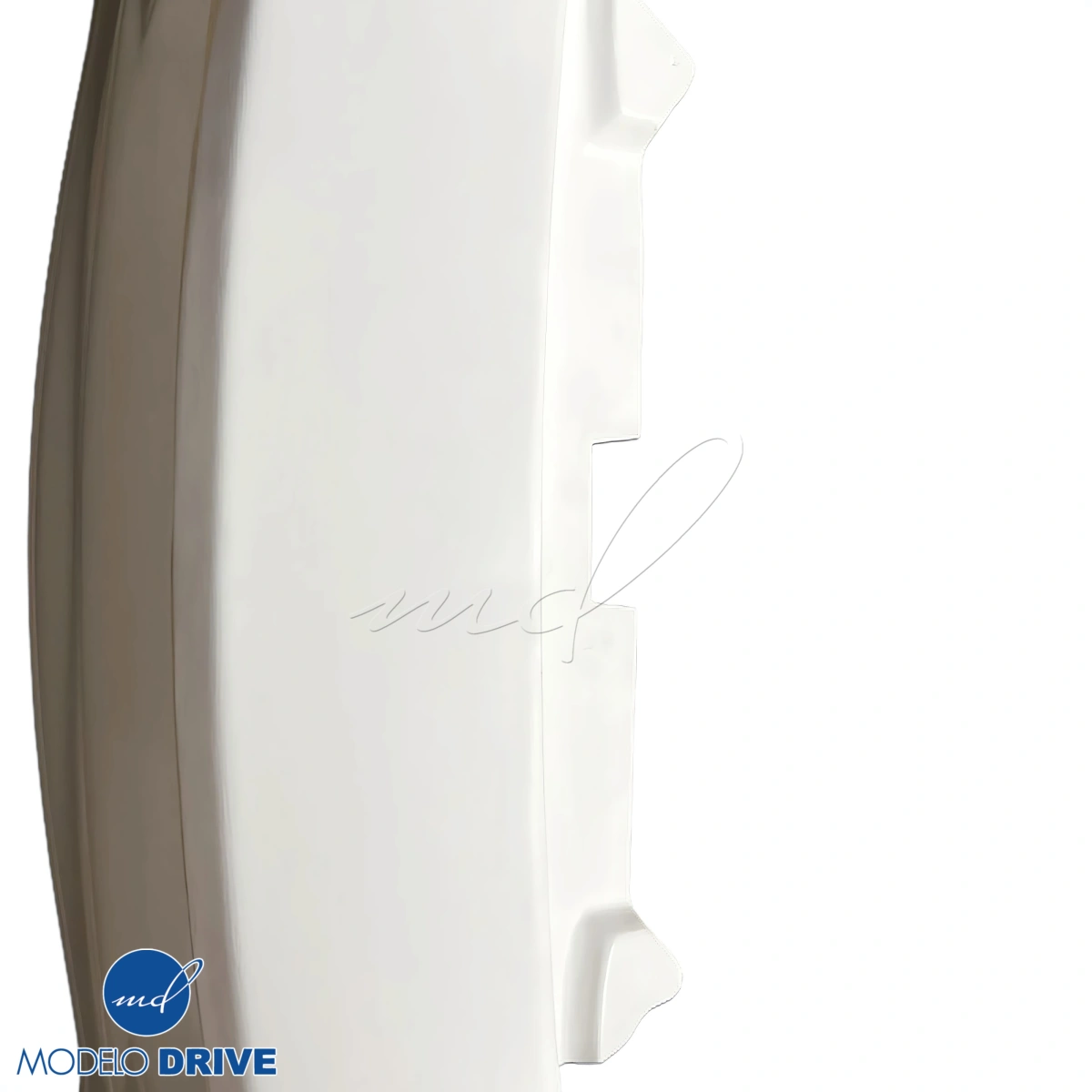 Modify your Mazda Miata 1998 with our Exterior/Complete Body Kits - 18