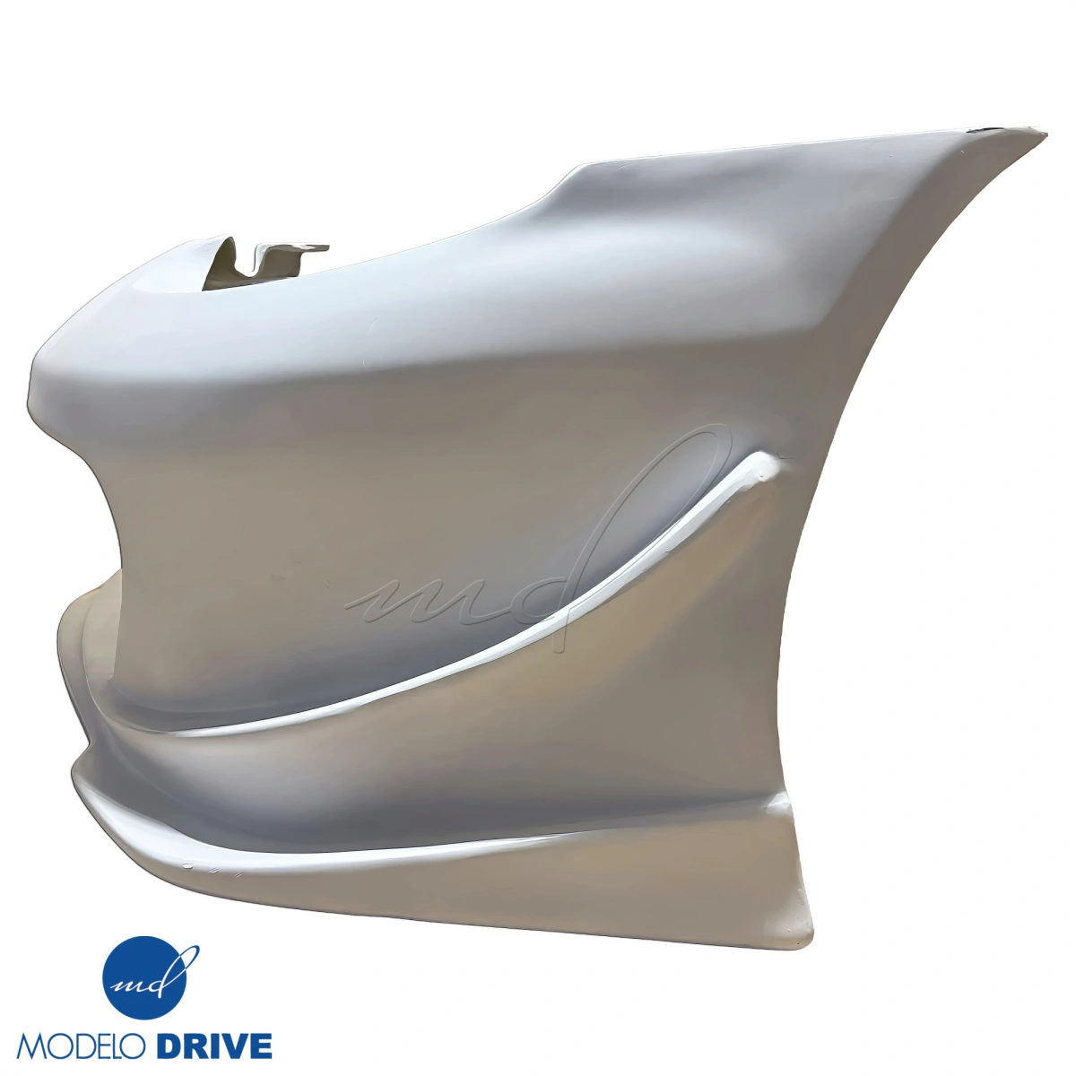 Modify your Mazda Miata 1998 with our Exterior/Complete Body Kits - 19