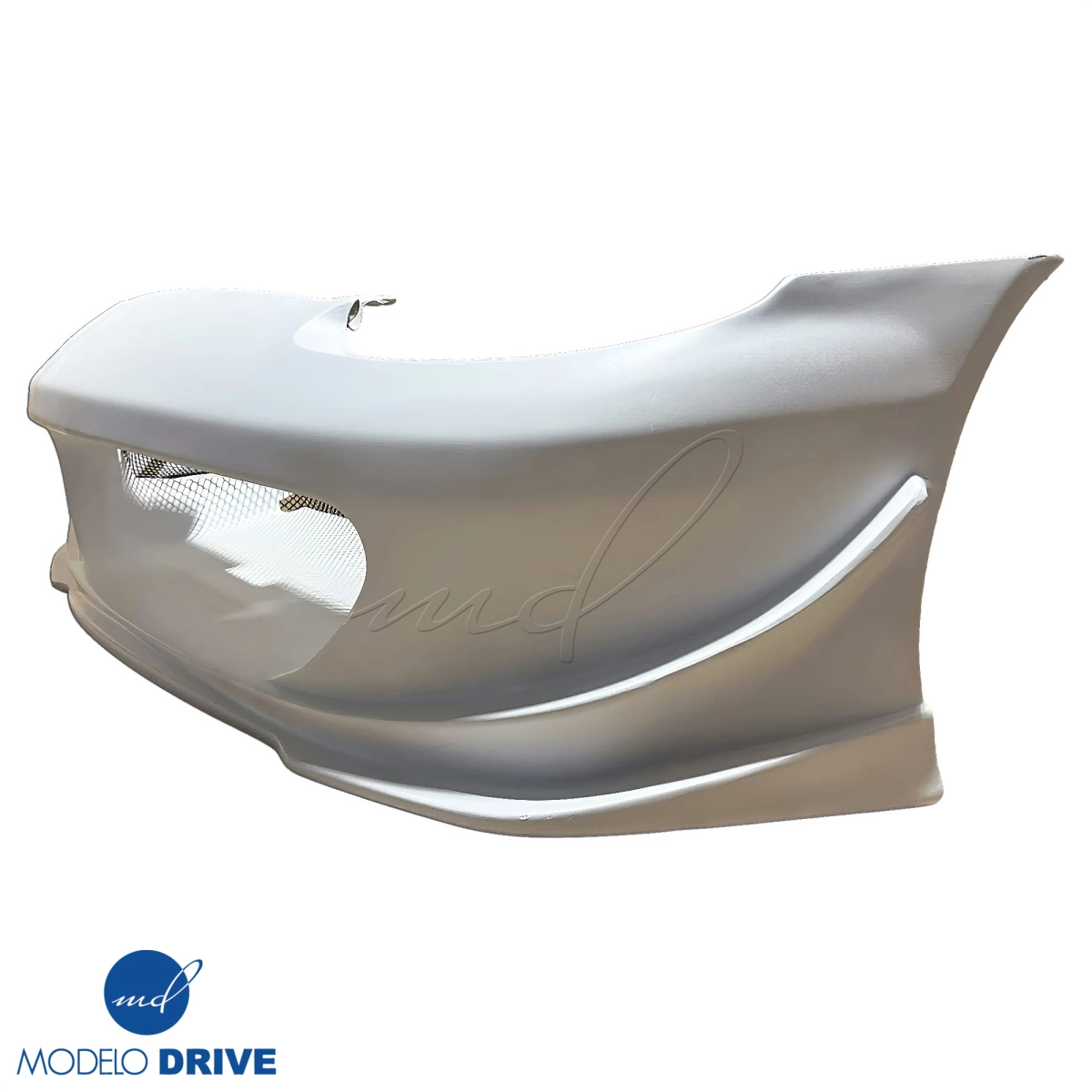 パーツ MX5 modelodrive_120282_02.webp