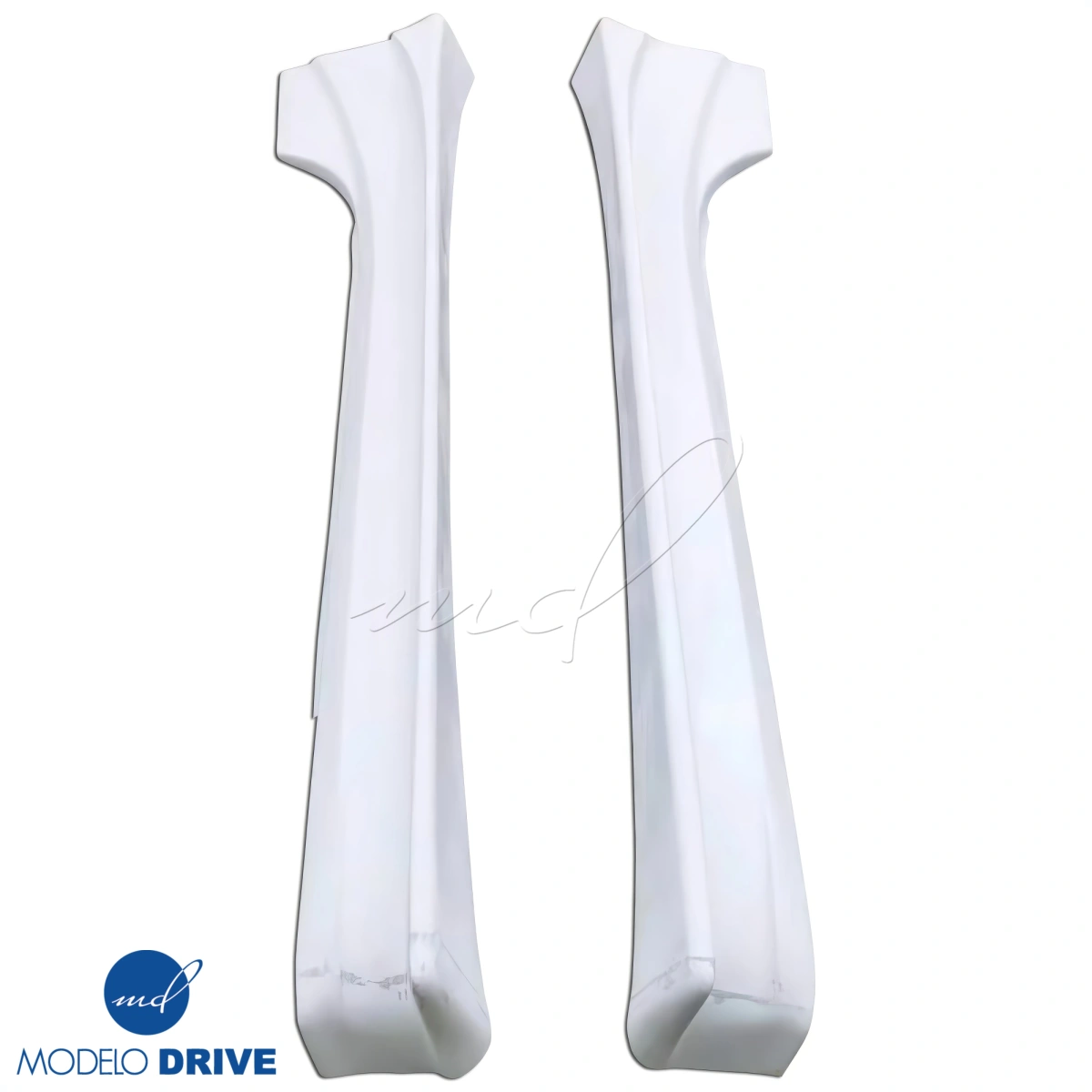 Modify your Mazda Miata 1998 with our Exterior/Complete Body Kits - 26