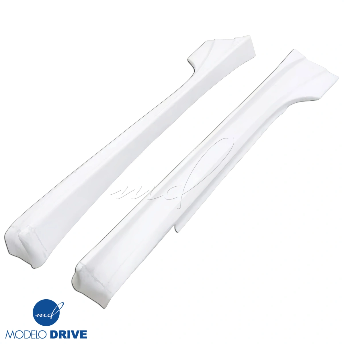 Modify your Mazda Miata 1998 with our Exterior/Complete Body Kits - 27