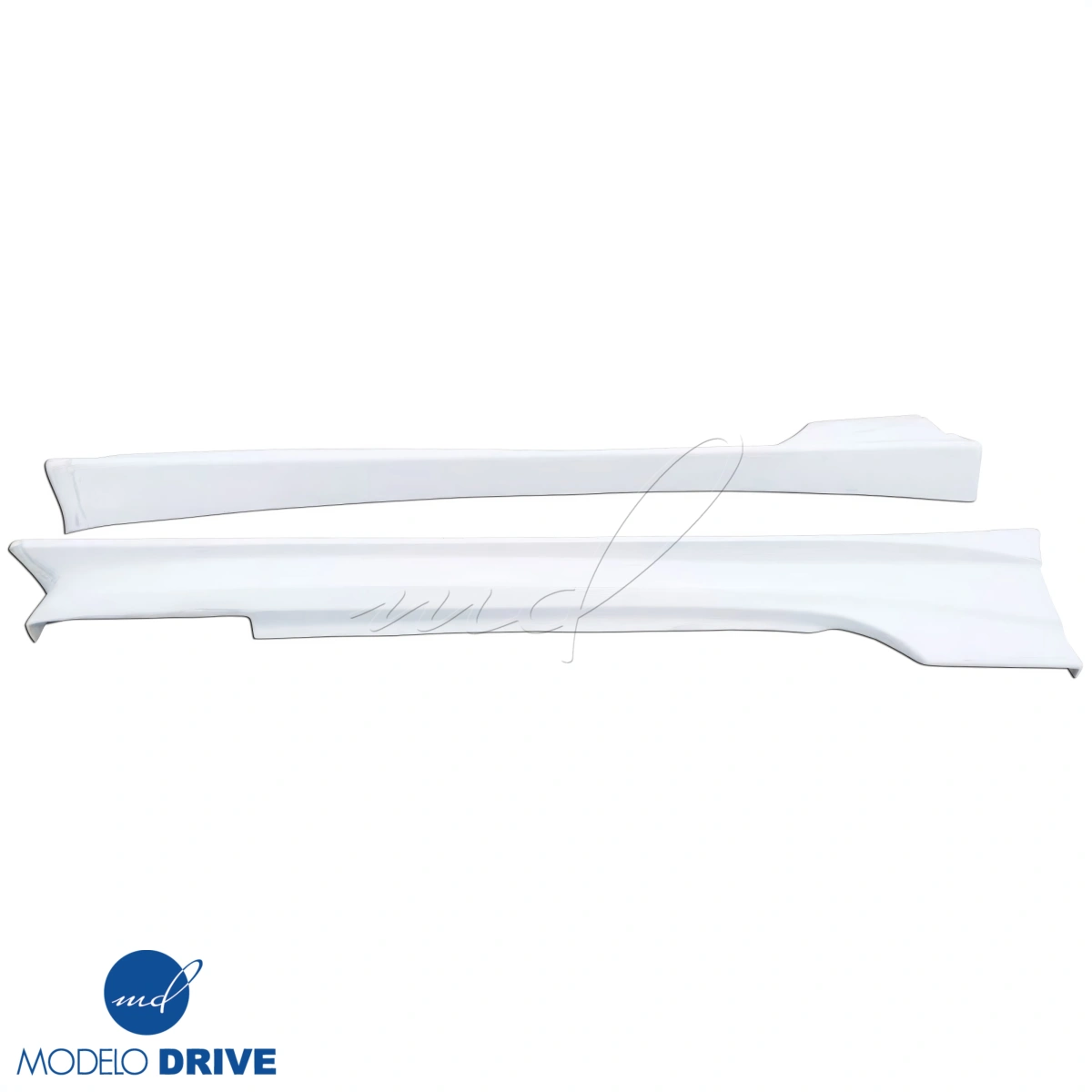 Modify your Mazda Miata 1998 with our Exterior/Complete Body Kits - 28