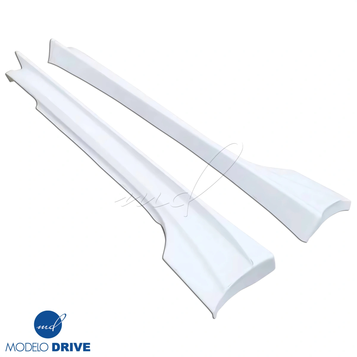 Modify your Mazda Miata 1998 with our Exterior/Complete Body Kits - 29