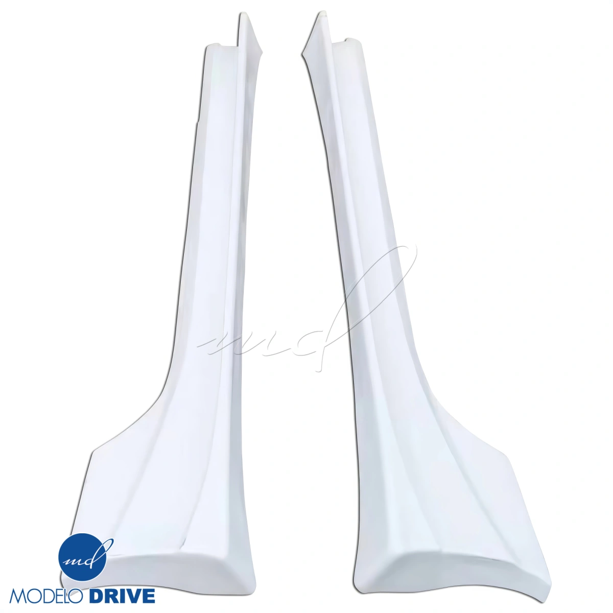 Modify your Mazda Miata 1998 with our Exterior/Complete Body Kits - 30