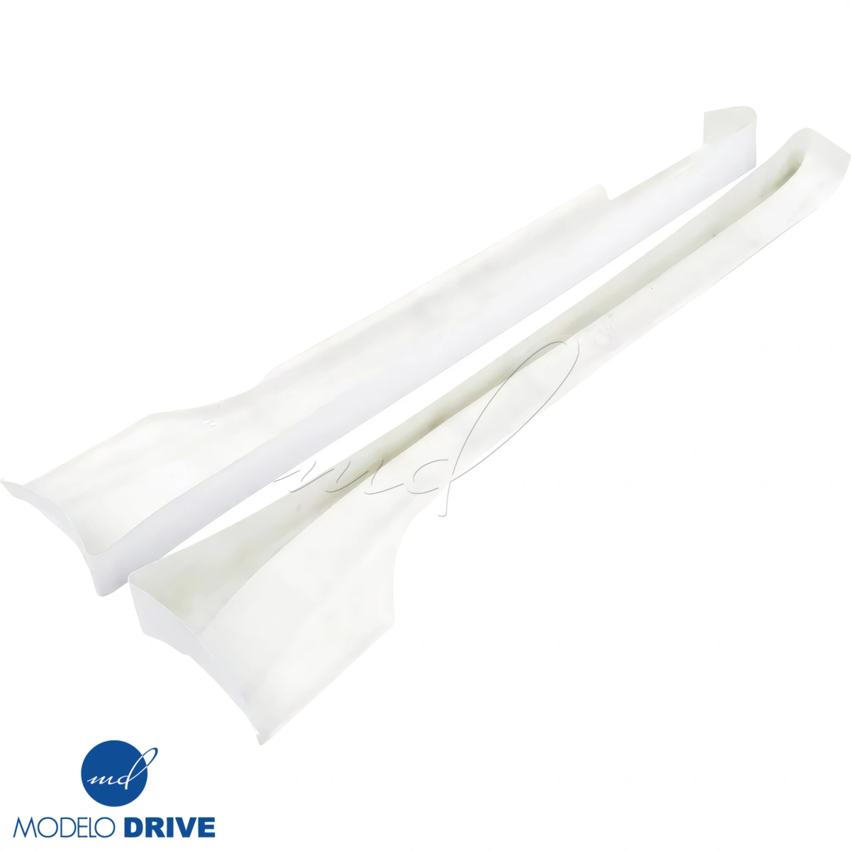 Modify your Mazda Miata 1998 with our Exterior/Complete Body Kits - 31