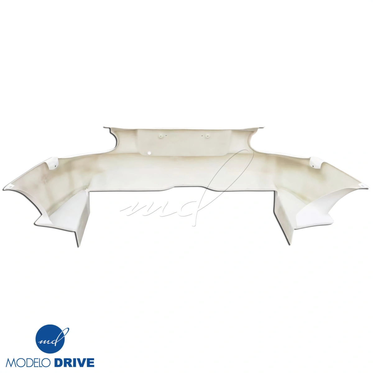 Modify your Mazda Miata 1998 with our Exterior/Complete Body Kits - 23