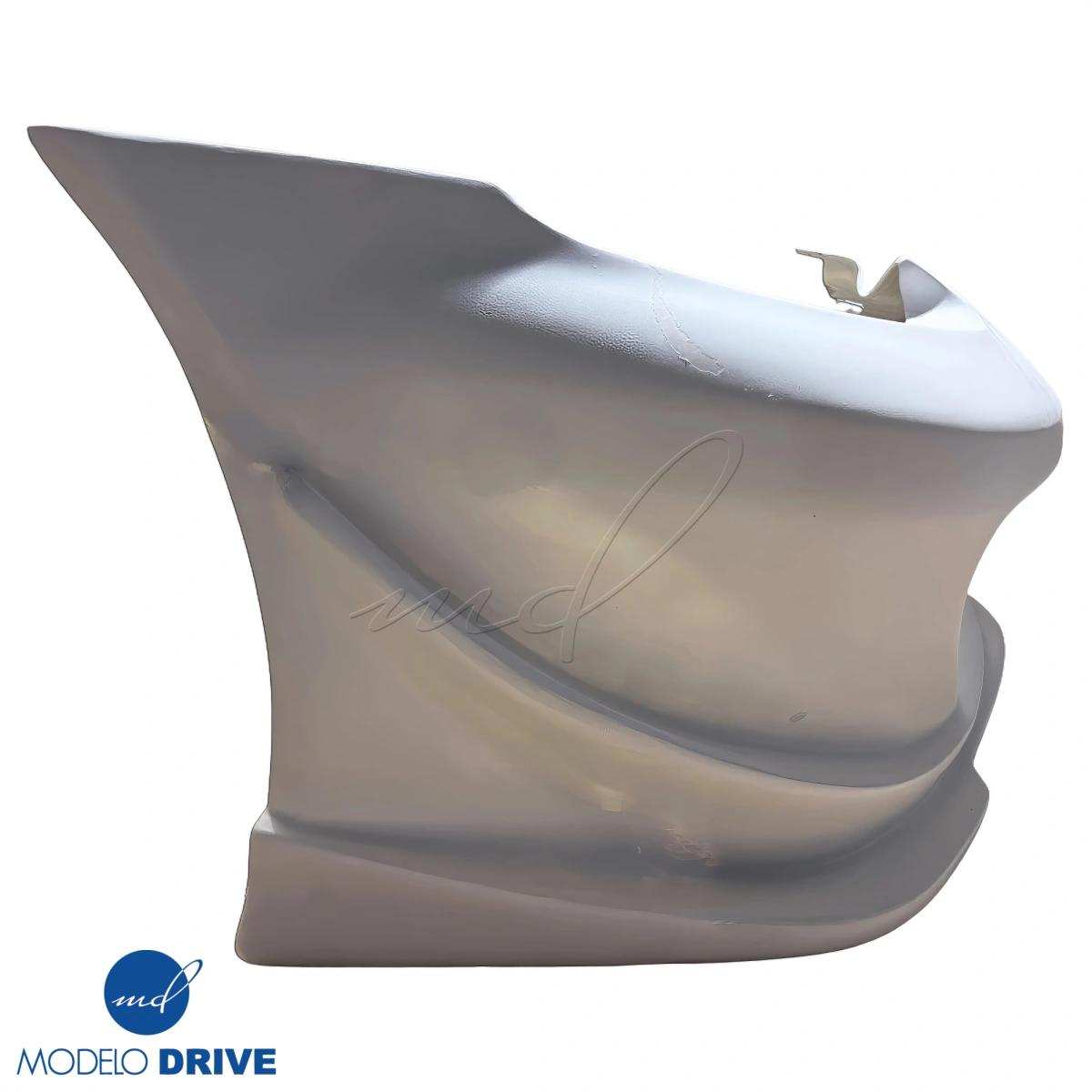 Modify your Mazda Miata 2001 with our Exterior/Complete Body Kits - 32