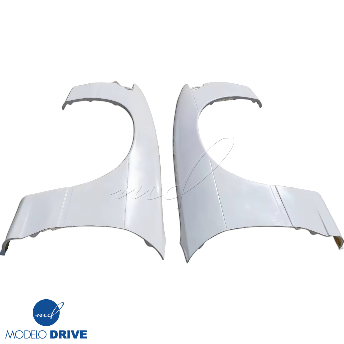 Modify your Nissan Silvia 1989 with our Exterior/Fenders - 