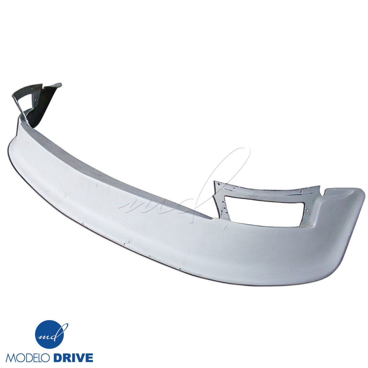 Modify your Datsun 260Z 1974 with our Exterior/Front Bumpers or Lips - 