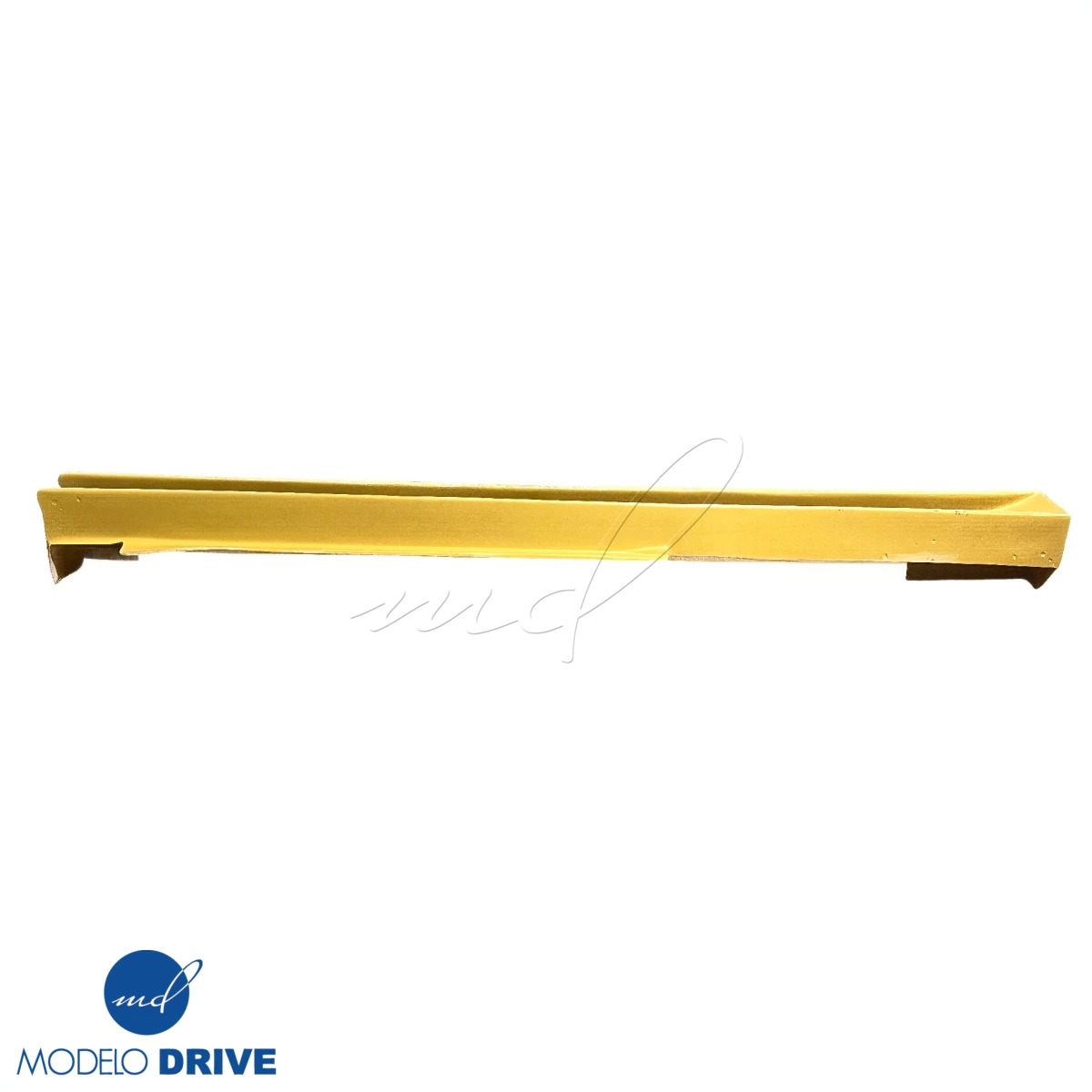 Modify your Toyota MR2 Spyder 2000 with our Exterior/Side Skirts - 14