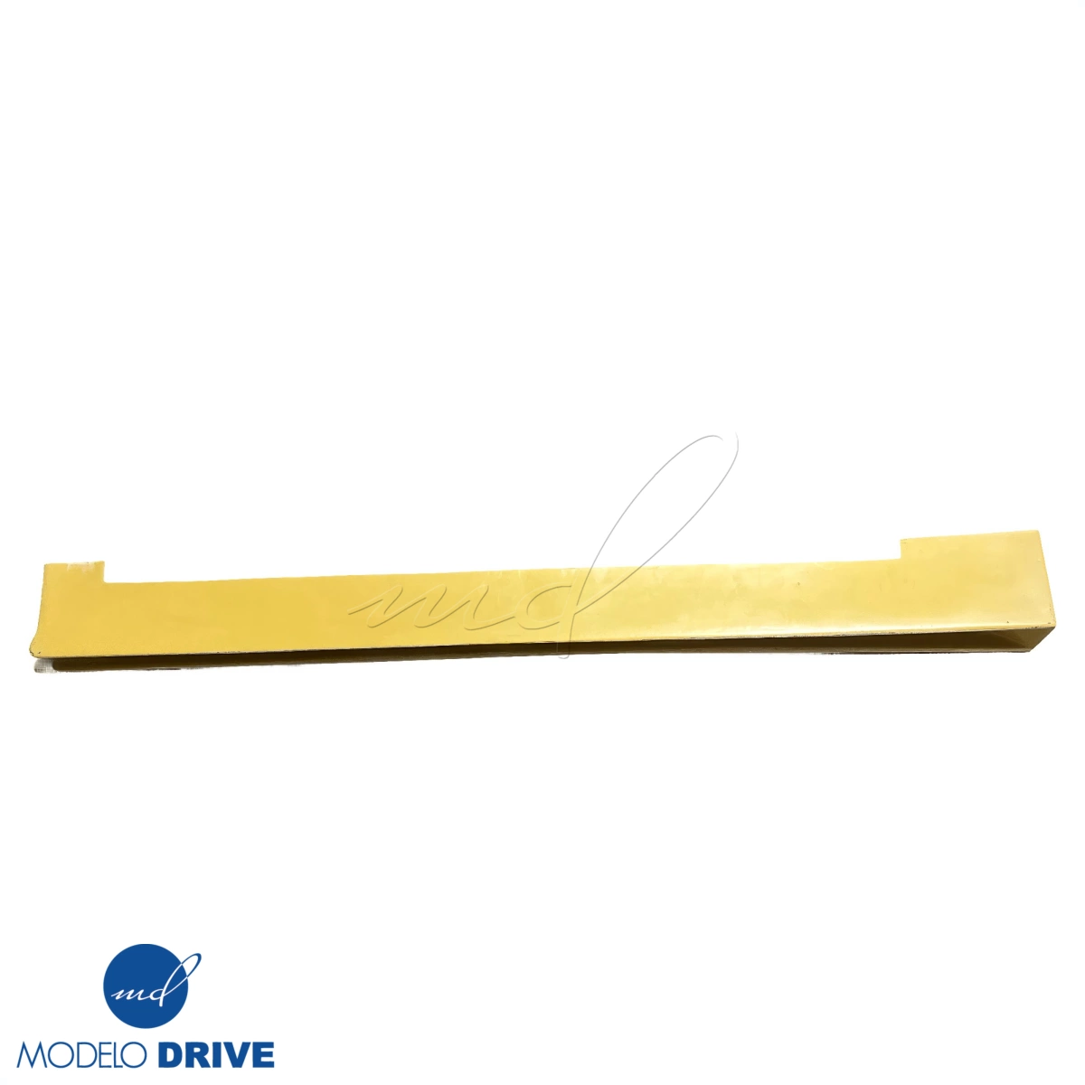 Modify your Toyota MR2 Spyder 2000 with our Exterior/Side Skirts - 17