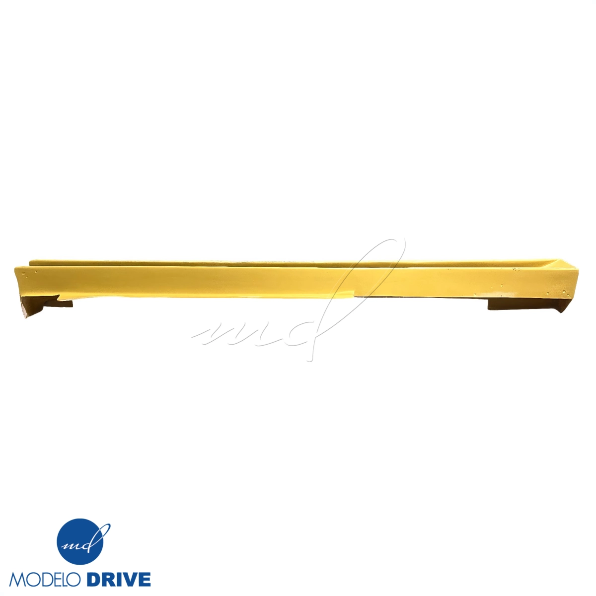 Modify your Toyota MR2 Spyder 2000 with our Exterior/Side Skirts - 19