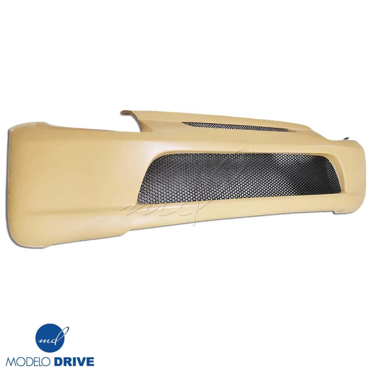 Modify your Toyota MR2 Spyder 2000 with our Exterior/Rear Bumpers - 15