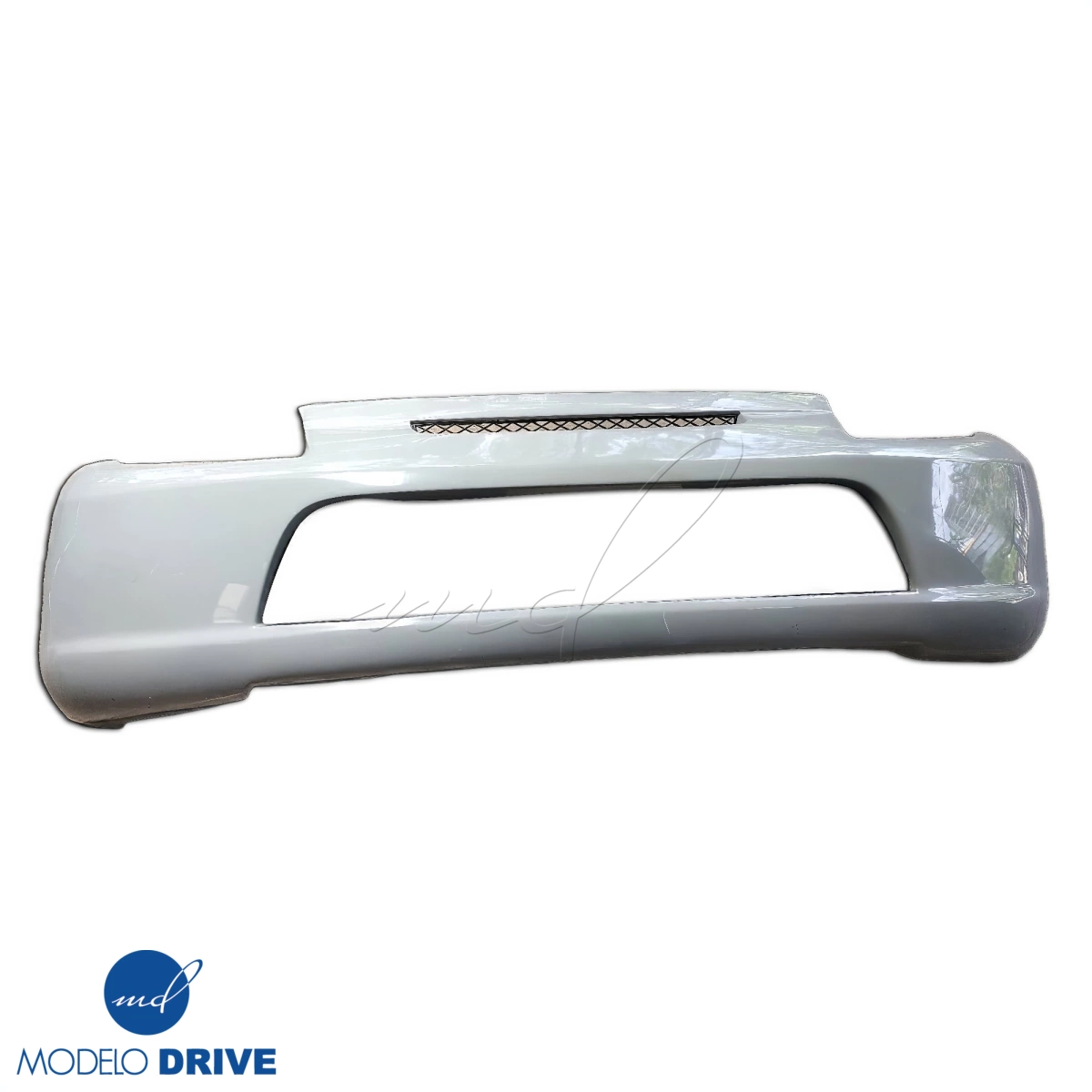 Modify your Toyota MR2 Spyder 2000 with our Exterior/Rear Bumpers - 16