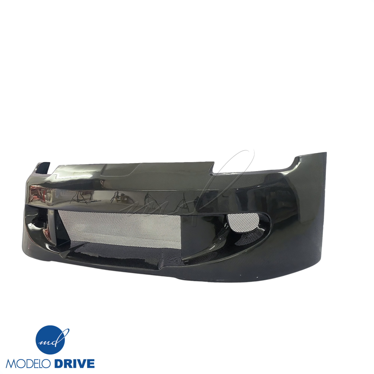 Modify your Toyota MR2 2000 with our Exterior/Front Bumpers or Lips - 