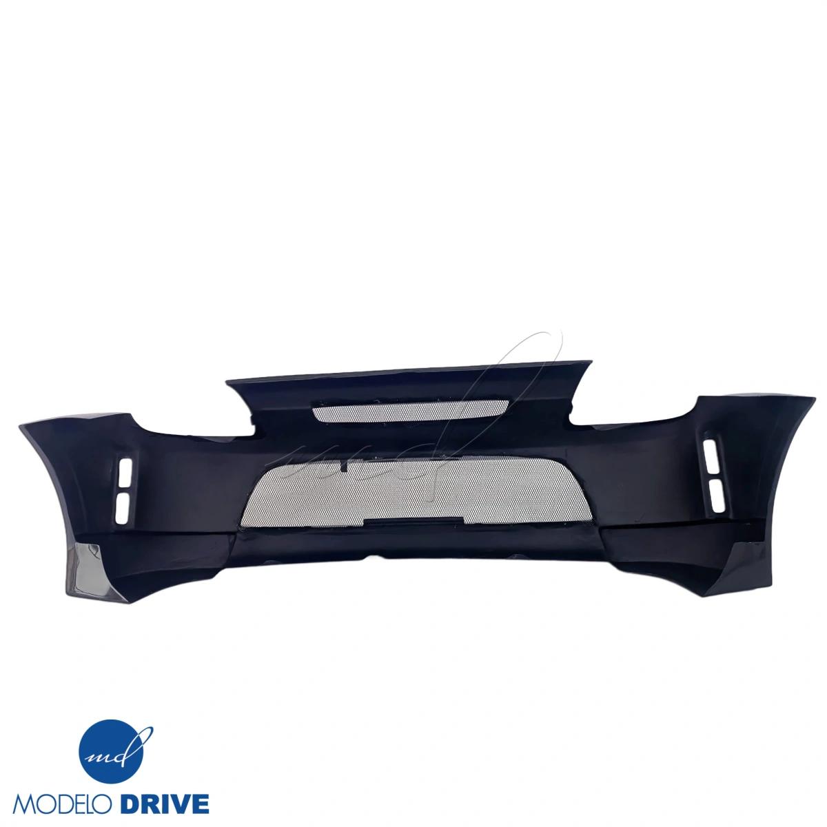 Modify your Toyota MR2 Spyder 2000 with our Exterior/Rear Bumpers - 19