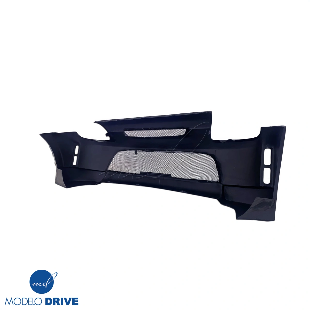 Modify your Toyota MR2 Spyder 2000 with our Exterior/Rear Bumpers - 22