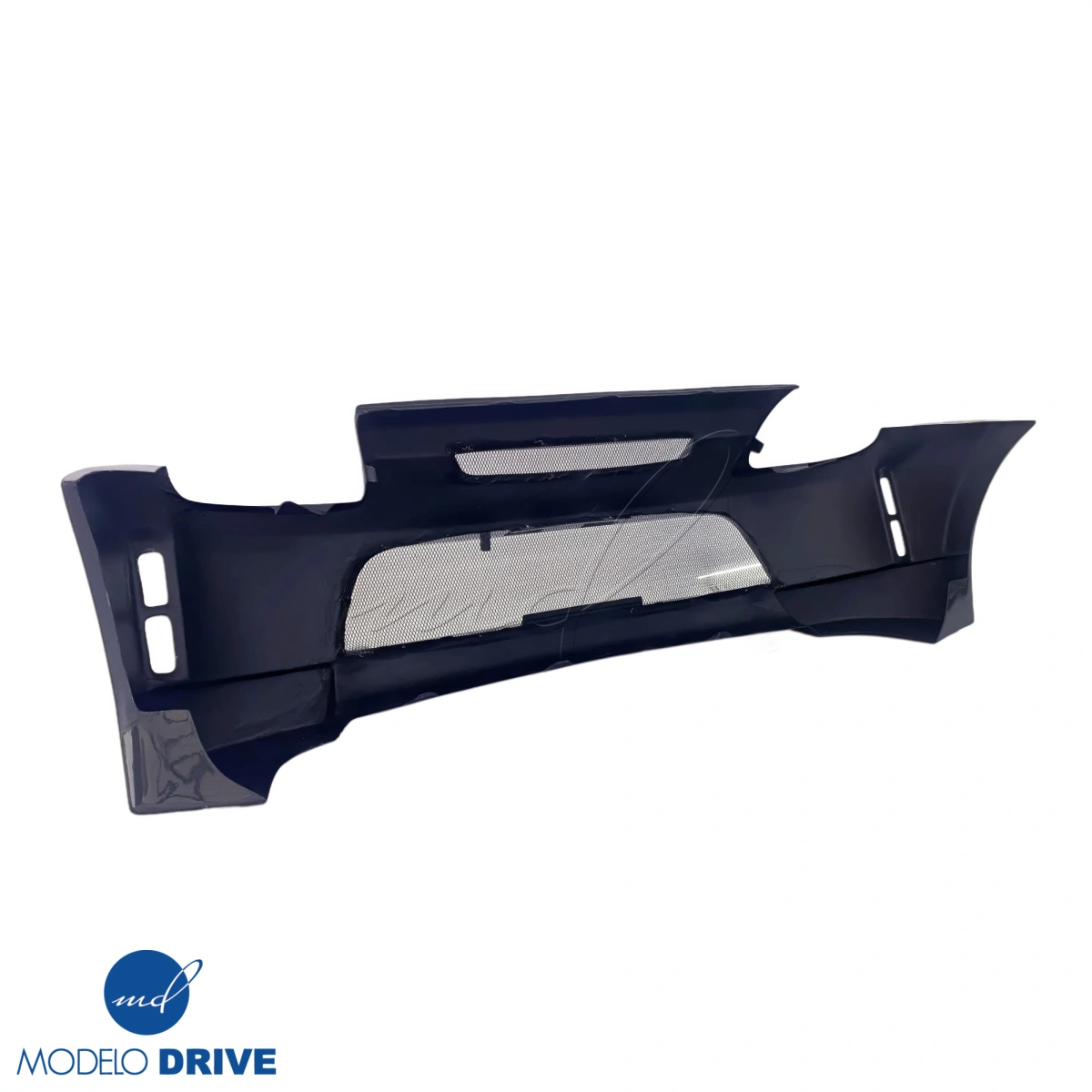 Modify your Toyota MR2 Spyder 2000 with our Exterior/Rear Bumpers - 24