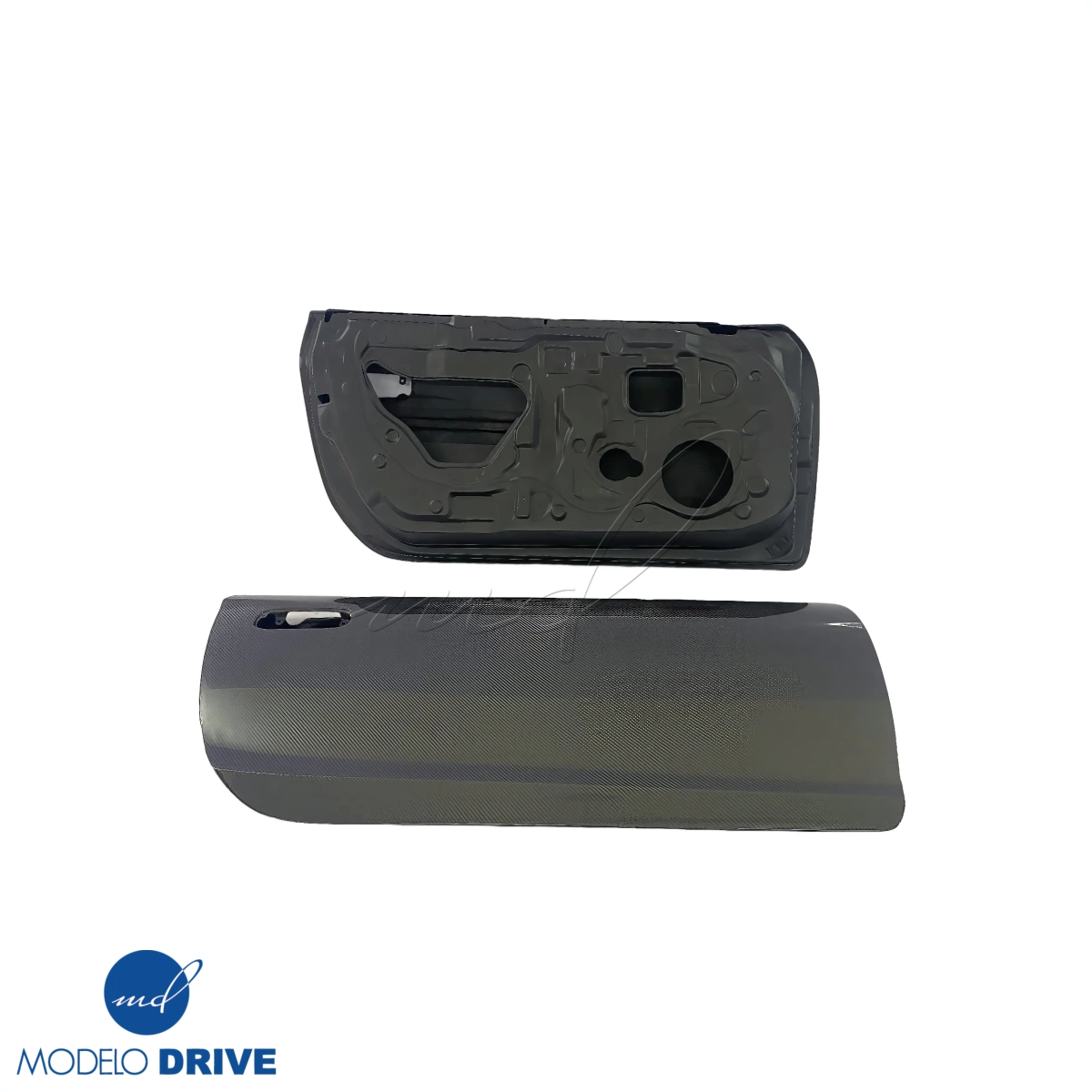 Modify your Toyota MR2 Spyder 2000 with our Exterior/Doors - 19