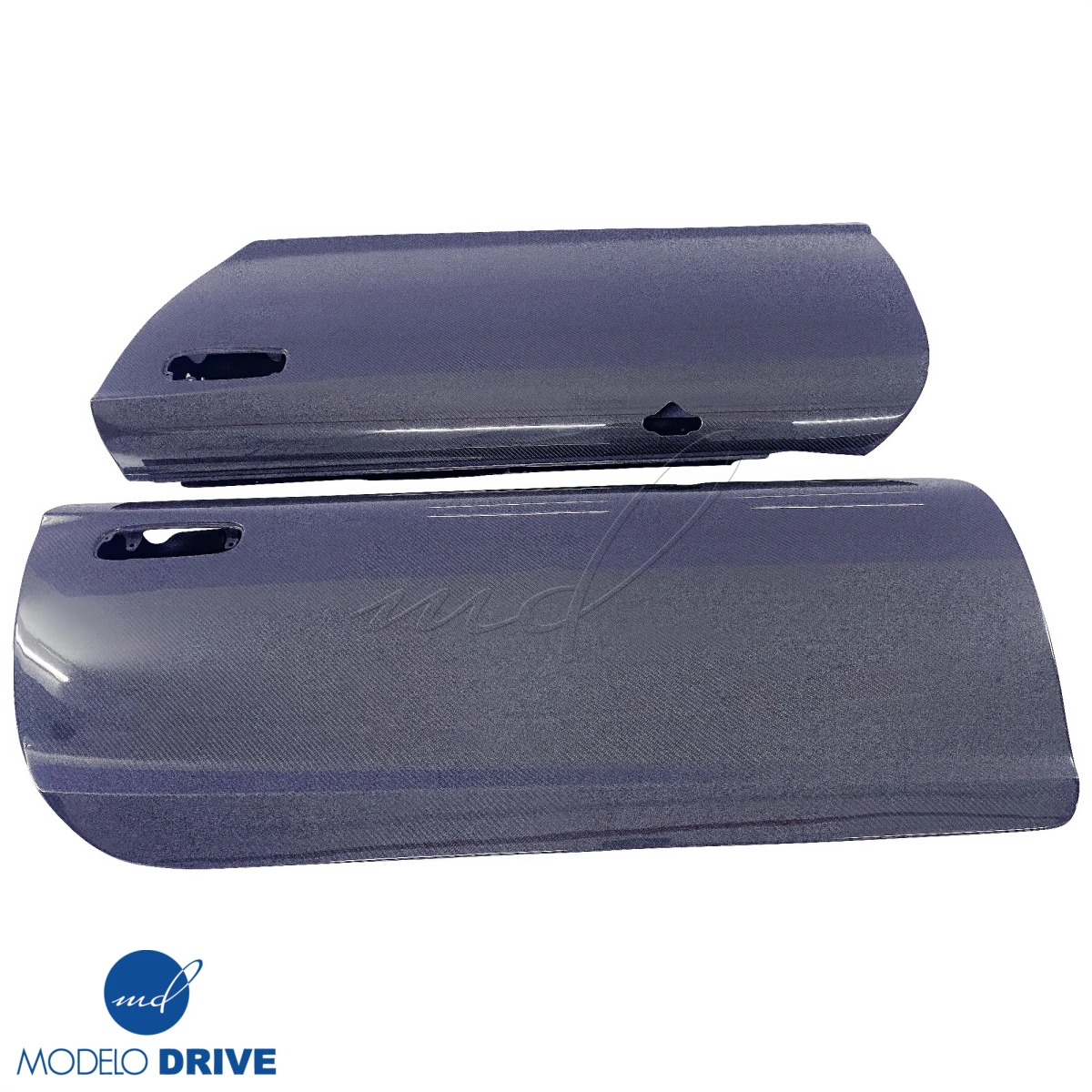 Modify your Toyota MR2 Spyder 2000 with our Exterior/Doors - 22