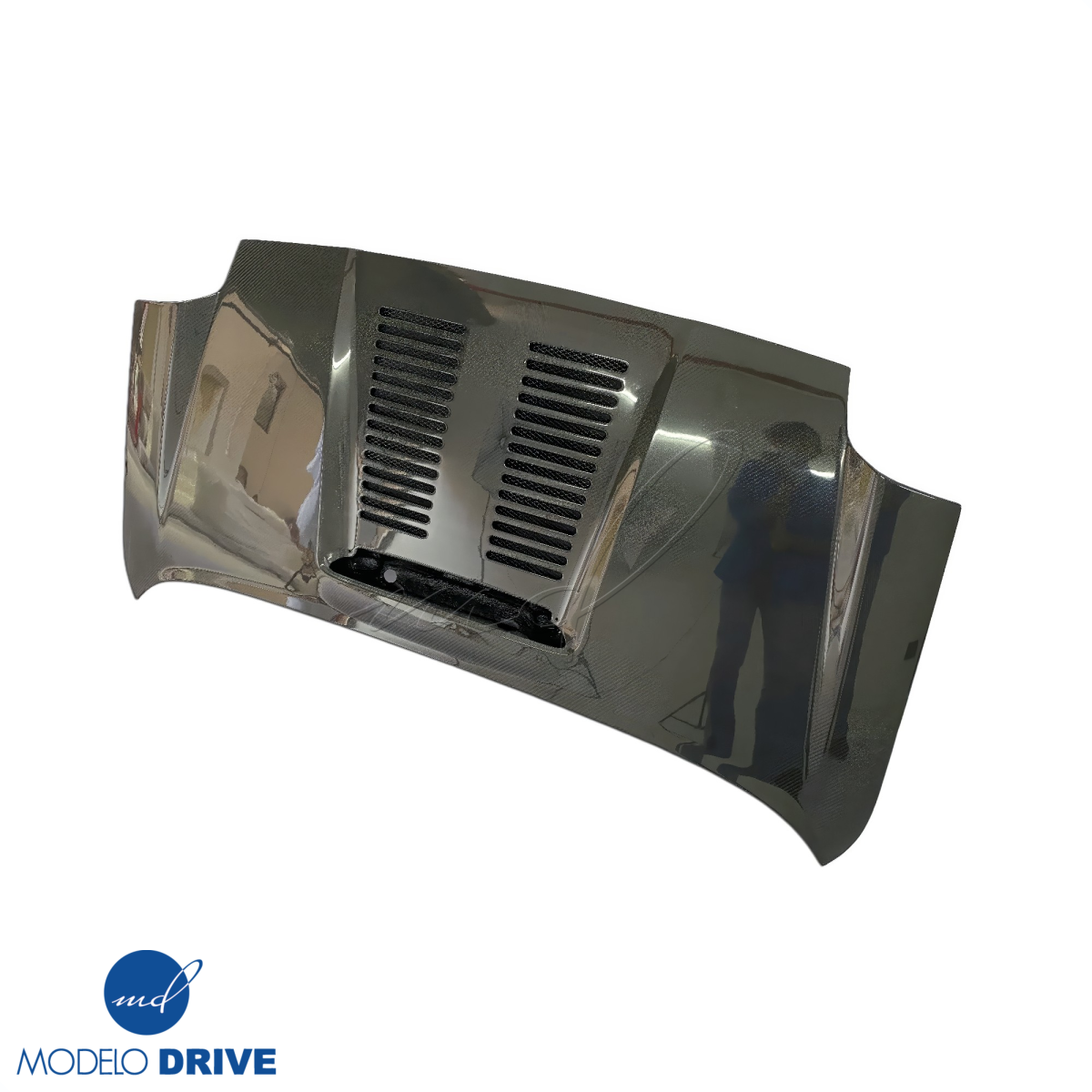 Modify your Toyota MR2 2000 with our Exterior/Hoods - 