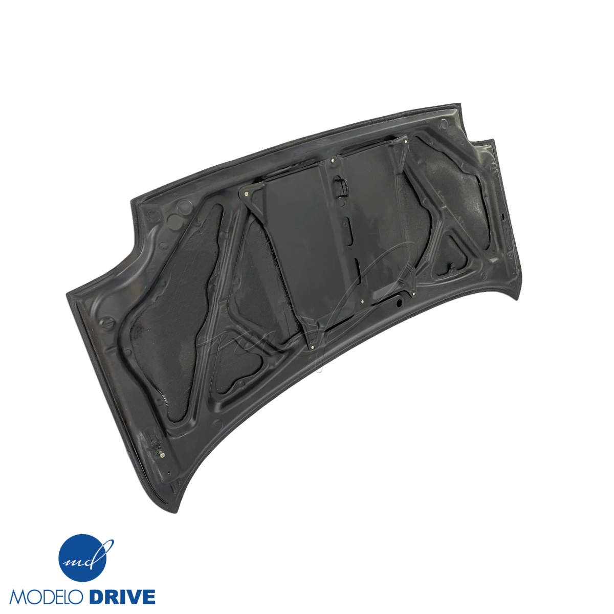 Modify your Toyota MR2 Spyder 2000 with our Exterior/Hoods - 22