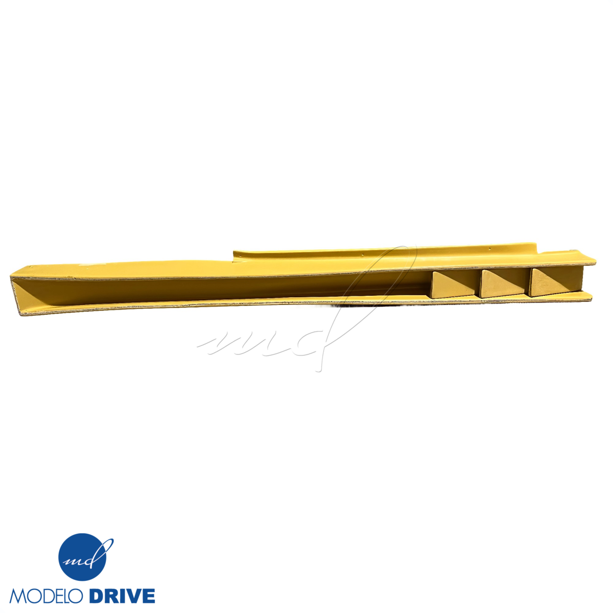 Modify your Toyota MR2 Spyder 2000 with our Exterior/Complete Body Kits -