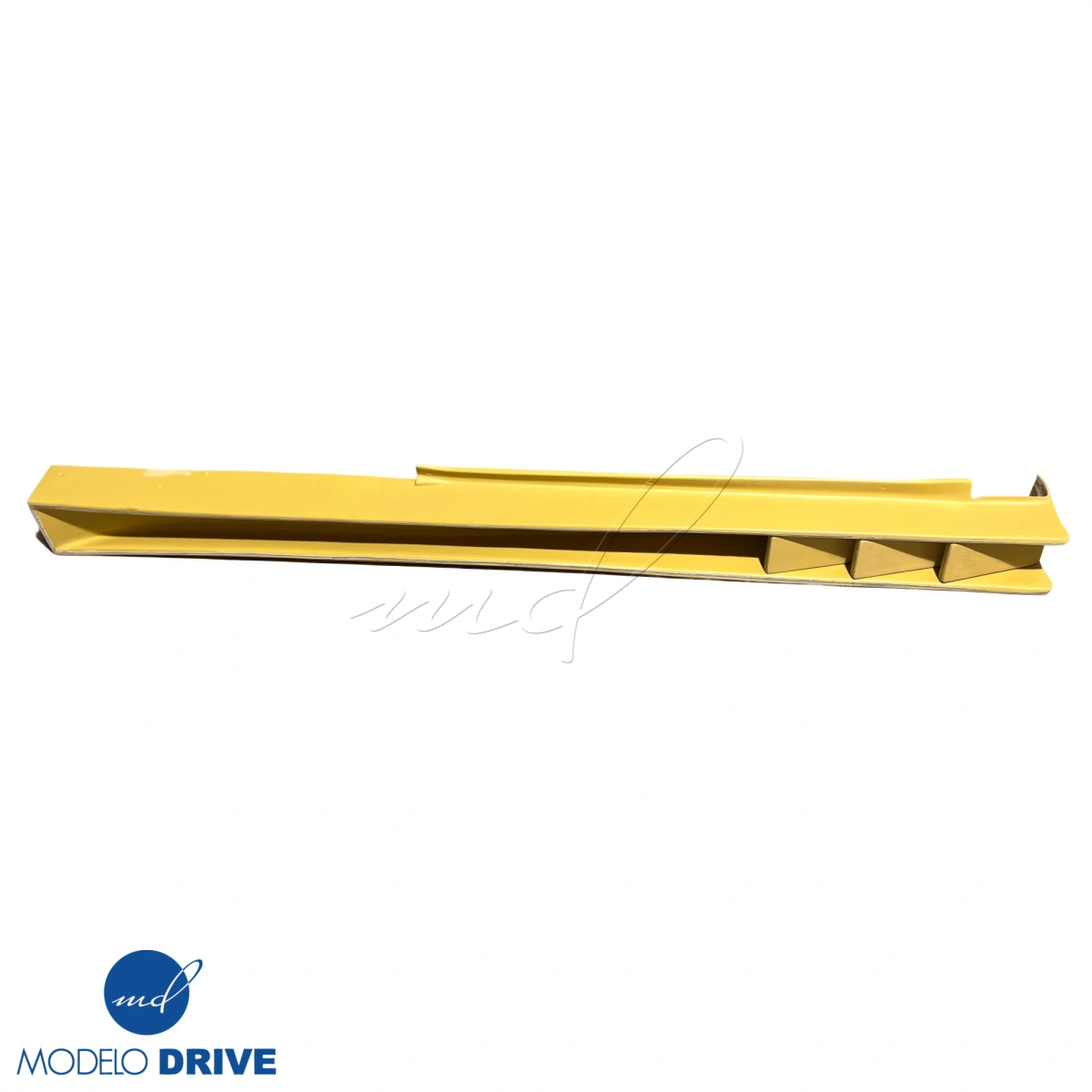 Modify your Toyota MR2 Spyder 2000 with our Exterior/Side Skirts - 20