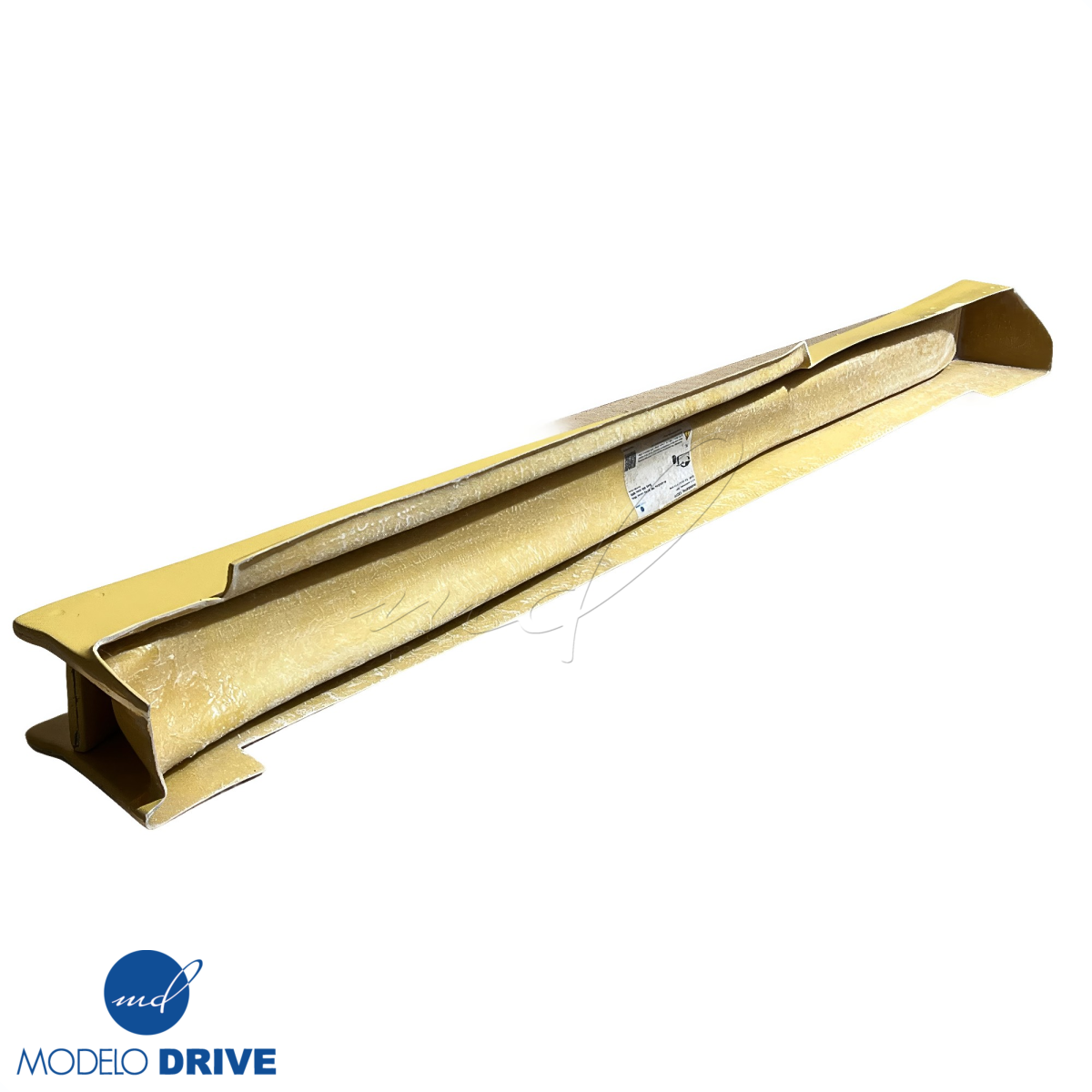 Modify your Toyota MR2 Spyder 2000 with our Exterior/Complete Body Kits -