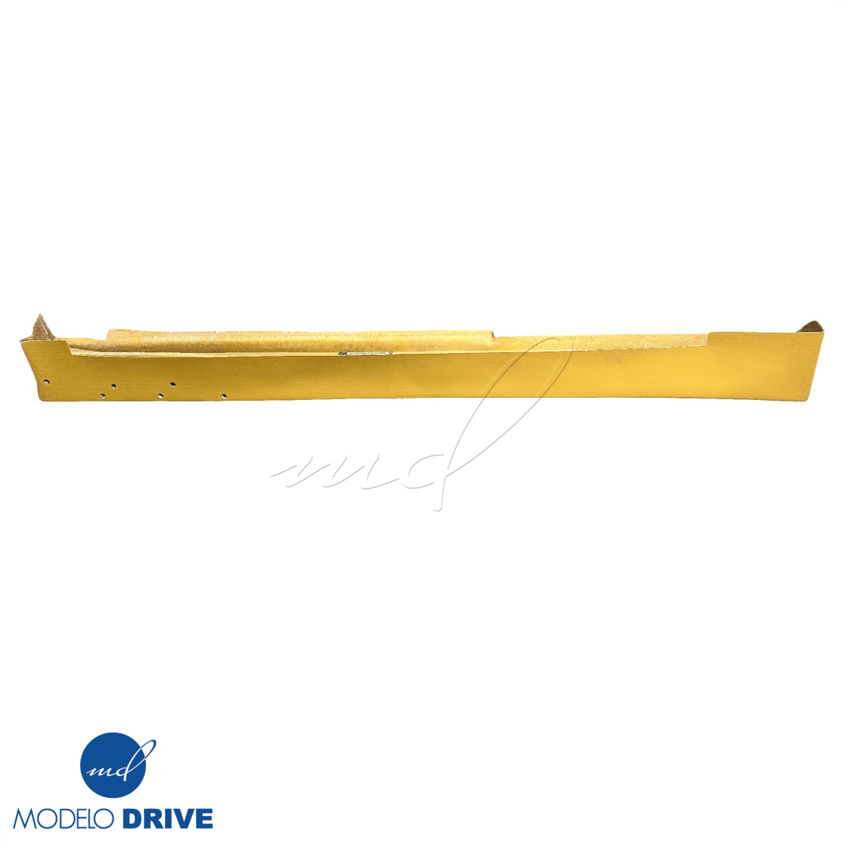 Modify your Toyota MR2 Spyder 2000 with our Exterior/Complete Body Kits -