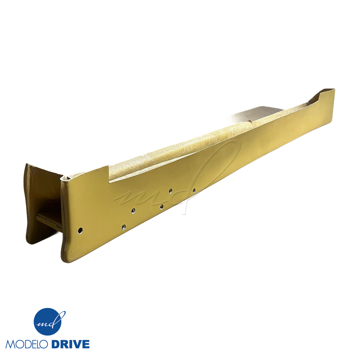 Modify your Toyota MR2 Spyder 2000 with our Exterior/Complete Body Kits -