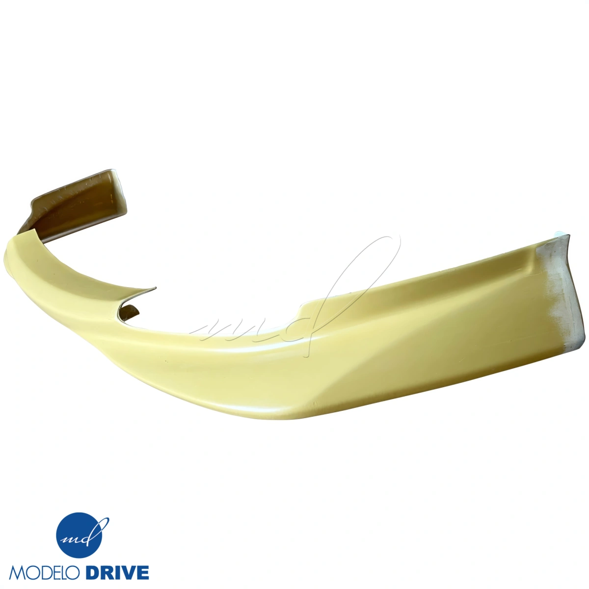 Modify your Toyota MR2 Spyder 2003 with our Exterior/Complete Body Kits - 18