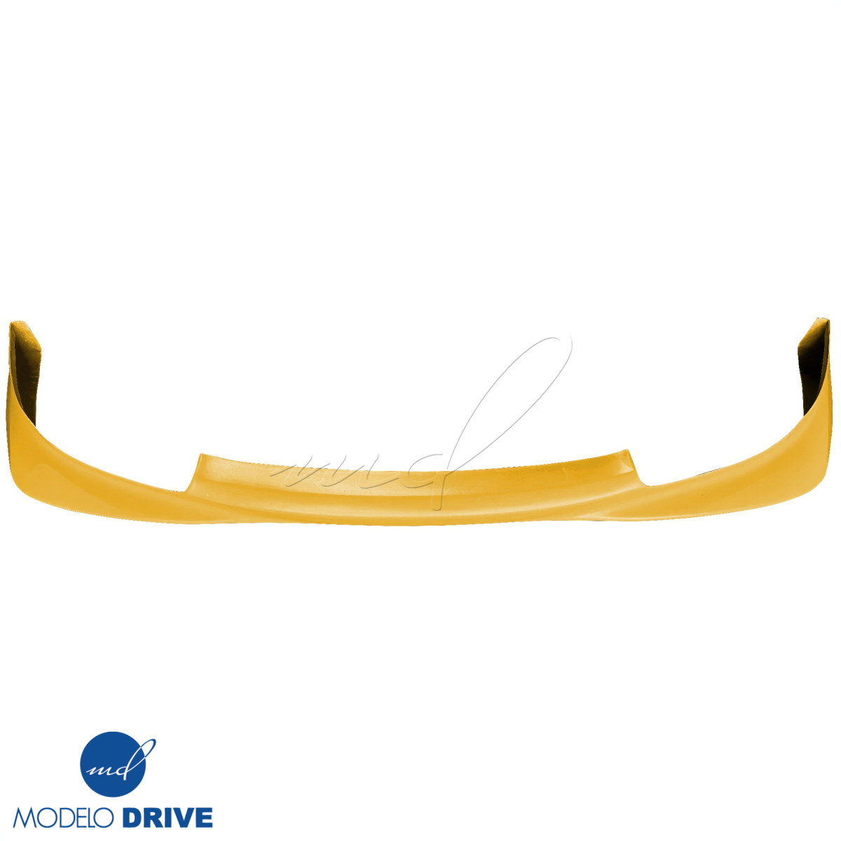 Modify your Toyota MR2 2003 with our Exterior/Front Bumpers or Lips - 