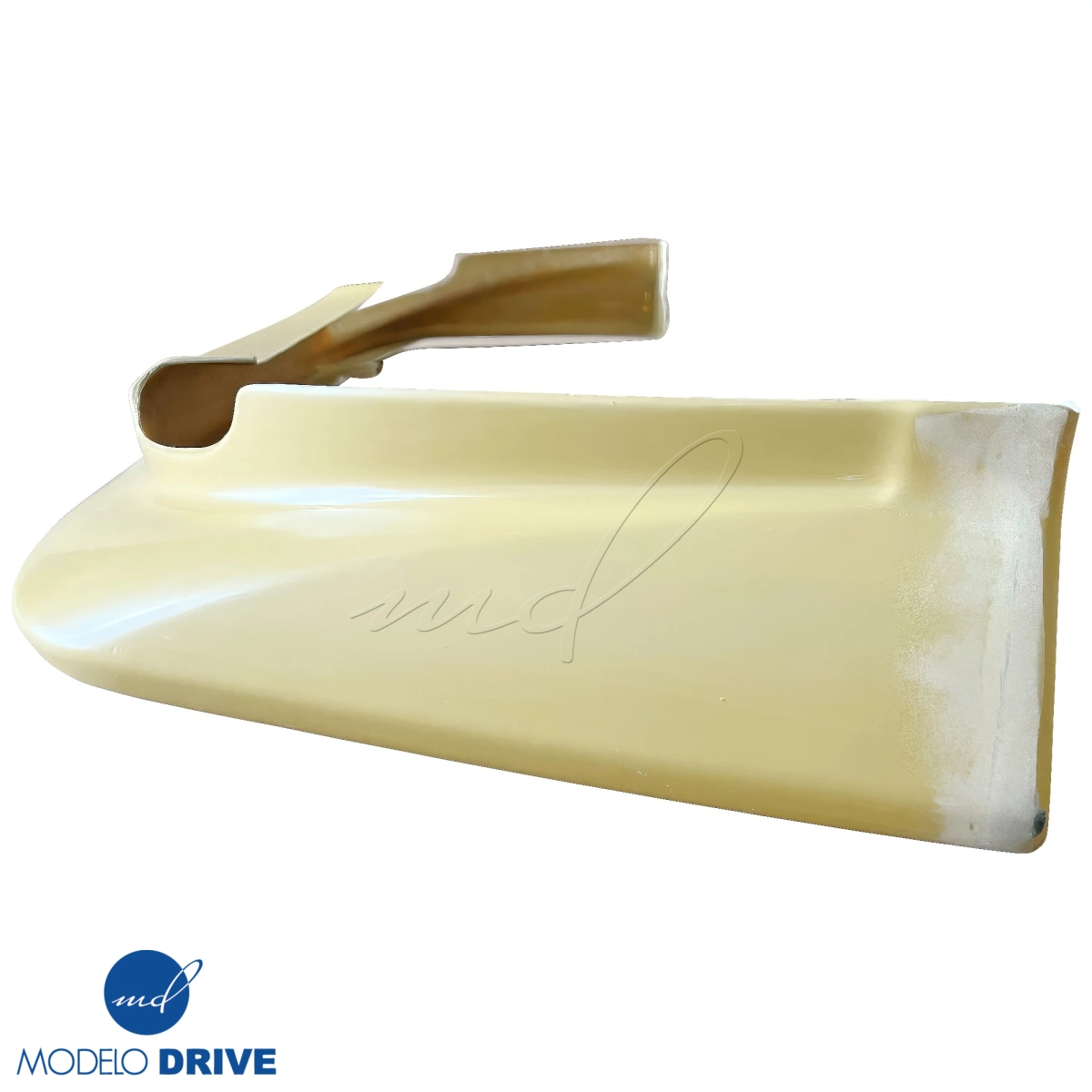 Modify your Toyota MR2 Spyder 2003 with our Exterior/Complete Body Kits - 22