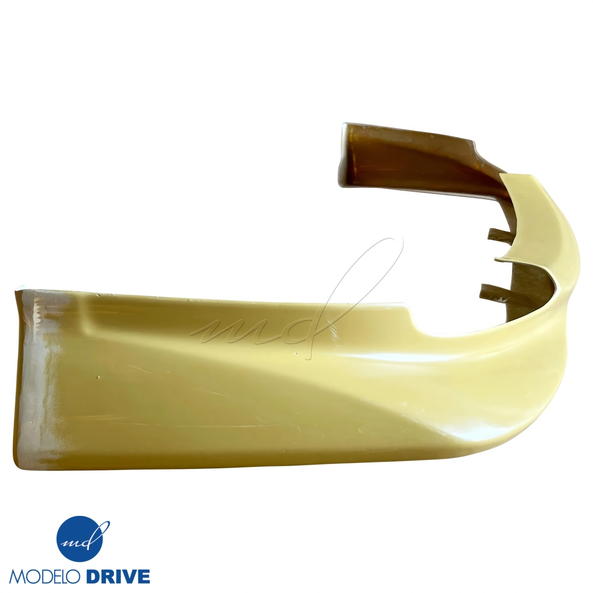 Modify your Toyota MR2 Spyder 2003 with our Exterior/Complete Body Kits - 23