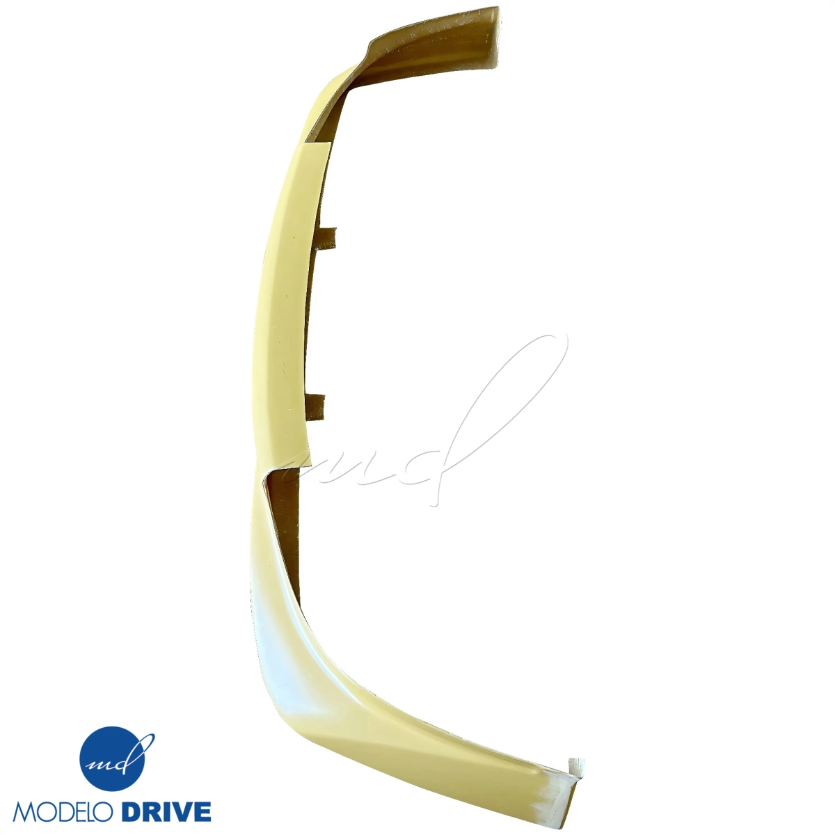 Modify your Toyota MR2 Spyder 2003 with our Exterior/Complete Body Kits - 25