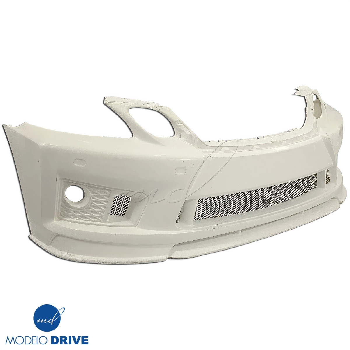 Modify your Lexus GS300 2006 with our Exterior/Front Bumpers - 21
