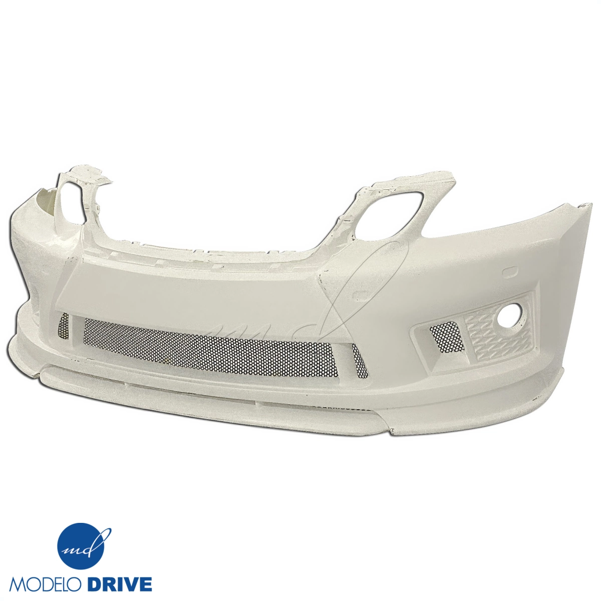 Modify your Lexus GS300 2006 with our Exterior/Front Bumpers - 24