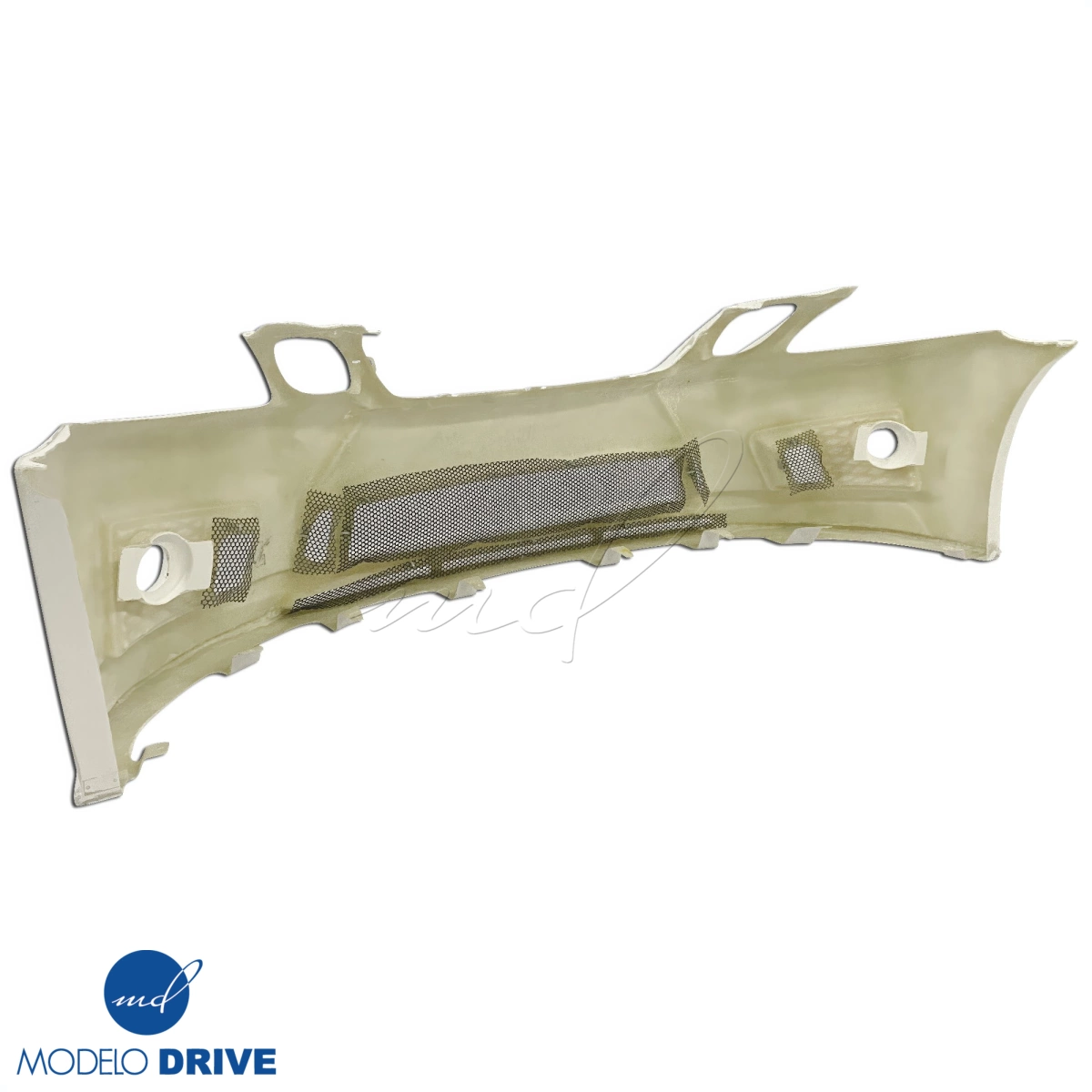 Modify your Lexus GS300 2006 with our Exterior/Front Bumpers - 26