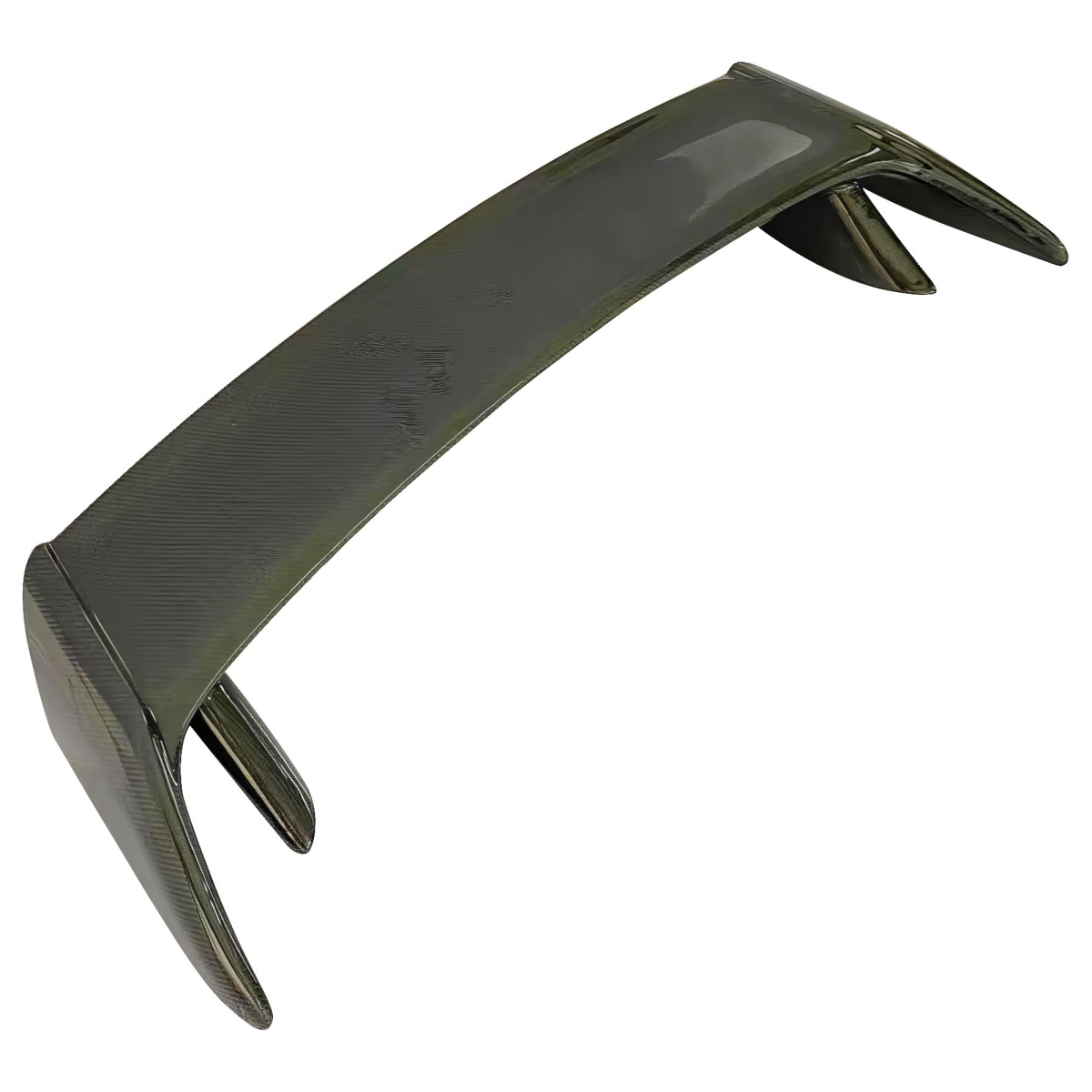 Modify your Nissan Silvia 1989 with our Exterior/Wings - 