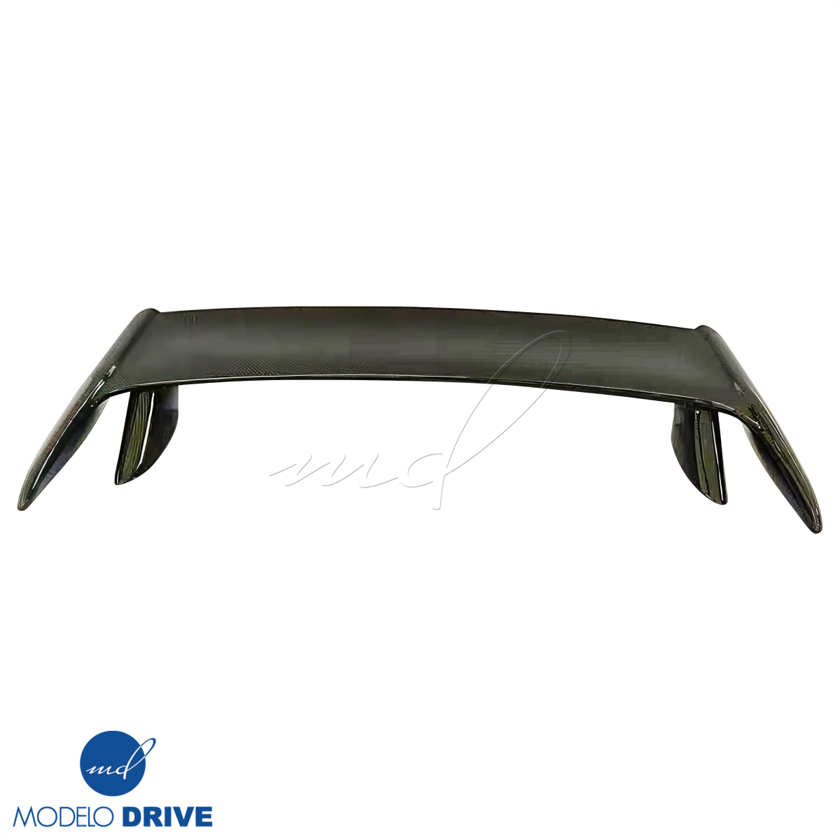 Modify your Nissan Silvia 1989 with our Exterior/Wings - 