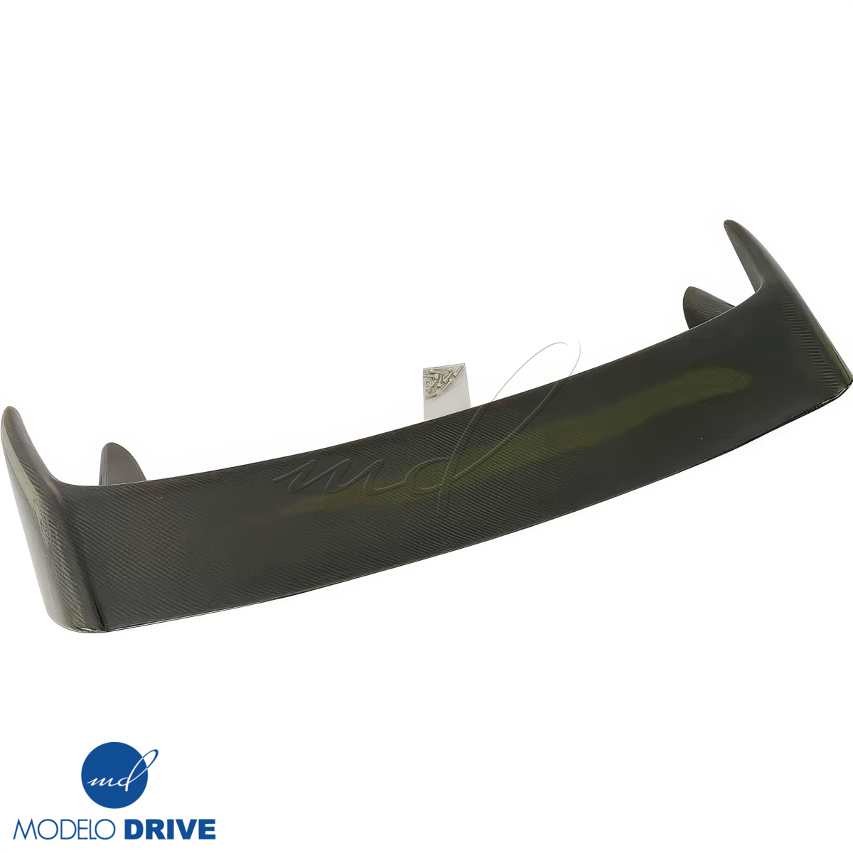Modify your Nissan Silvia 1989 with our Exterior/Wings - 